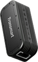 Tronsmart Force X