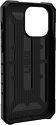 Uag для iPhone 14 Pro Max Pathfinder Black 114063114040