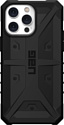 Uag для iPhone 14 Pro Max Pathfinder Black 114063114040