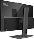 MSI Modern AM242P 12M-251XRU