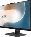 MSI Modern AM242P 12M-251XRU