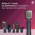 Philips BHA530/00