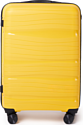 Pride PP9802 (L, желтый)