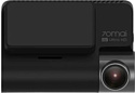 70mai Dash Cam 4K A810 + RC12