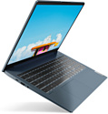 Lenovo IdeaPad 5 15ALC05 (82LN00T2)