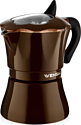 Vensal VS3204 (кофейный)