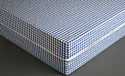 Mr. Mattress Hoshi 90x200