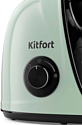 Kitfort KT-1146-4