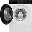 BEKO B5WFU58408WBDC