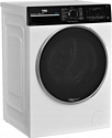 BEKO B5WFU58408WBDC