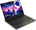 Lenovo Legion 9 16IRX8 (83AG000BPB)