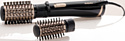 BaByliss AS962E