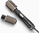 BaByliss AS962E