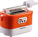 Ariete Toastime 159