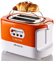 Ariete Toastime 159