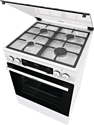 Gorenje GK6C4WF