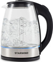 StarWind SKG2775