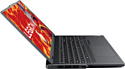 Lenovo Legion 5 Pro R9000P 82WM001SCDFX4PJ6BR