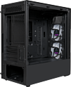 Cooler Master MasterBox TD300 Mesh TD300-KGNN-S00