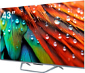 Haier 43 Smart TV S4