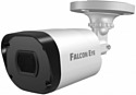 Falcon Eye FE-104MHD Kit Дача Smart