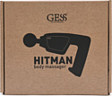 Gess Hitman GESS-880