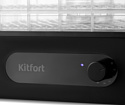 Kitfort KT-1961-1