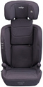 Indigo Space Isofix