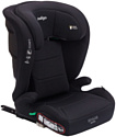 Indigo Space Isofix