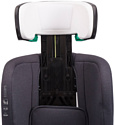 Indigo Space Isofix