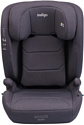 Indigo Space Isofix