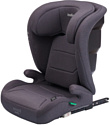 Indigo Space Isofix