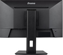 Iiyama ProLite XUB2493HSU-B6