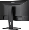 Iiyama ProLite XUB2493HSU-B6