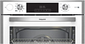 Hotpoint-Ariston FE8 S832 JSH WH