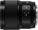 Panasonic Lumix S 100mm f/2.8 MACRO (S-E100)