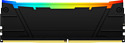 Kingston FURY Renegade RGB KF436C18RB2AK4/128