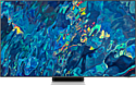 Samsung Neo QLED 4K QN95B QE55QN95BATXXN