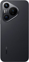 Huawei Pura 70 ADY-LX9 12/256GB