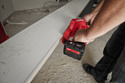 Milwaukee M12 BLP-402X 4933492851 (с 2-мя АКБ)