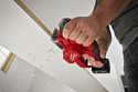 Milwaukee M12 BLP-402X 4933492851 (с 2-мя АКБ)