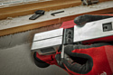 Milwaukee M12 BLP-402X 4933492851 (с 2-мя АКБ)