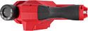 Milwaukee M12 BLP-402X 4933492851 (с 2-мя АКБ)