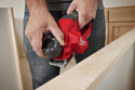 Milwaukee M12 BLP-402X 4933492851 (с 2-мя АКБ)