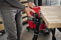 Milwaukee M12 BLP-402X 4933492851 (с 2-мя АКБ)