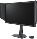 BenQ Zowie XL2546X