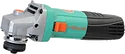 Sturm! AG95125