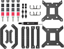 ID-COOLING Space SL360 XE