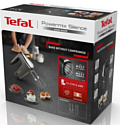 Tefal PowerMix Silence HT650E38