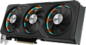 Gigabyte GeForce RTX 4070 Ti Super Gaming  16G (N407TSGAMING-16GD)